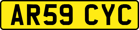 AR59CYC