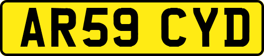 AR59CYD
