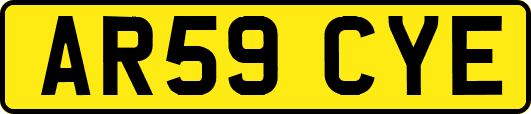 AR59CYE