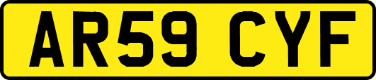 AR59CYF