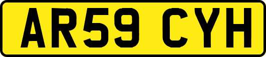 AR59CYH