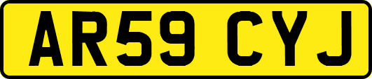 AR59CYJ