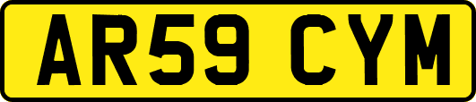 AR59CYM