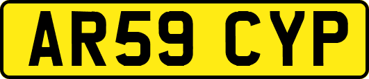 AR59CYP
