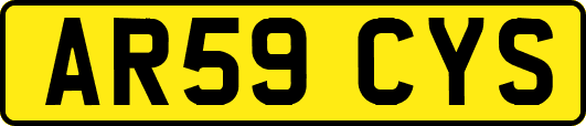 AR59CYS