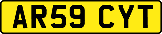 AR59CYT