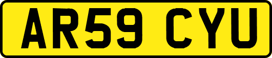 AR59CYU