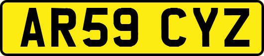 AR59CYZ