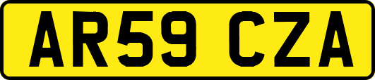 AR59CZA