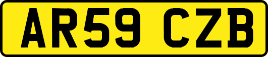 AR59CZB