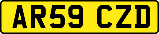 AR59CZD