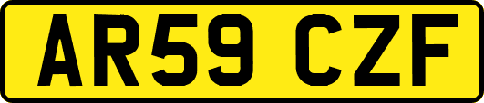 AR59CZF