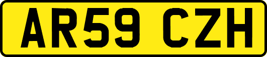 AR59CZH