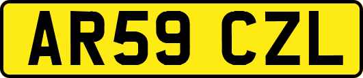 AR59CZL