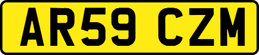 AR59CZM