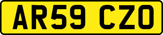 AR59CZO