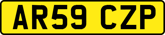 AR59CZP