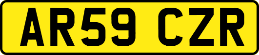 AR59CZR