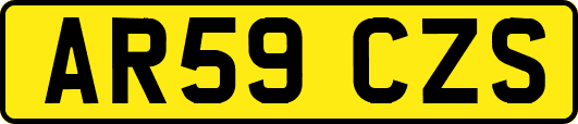 AR59CZS