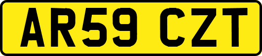 AR59CZT