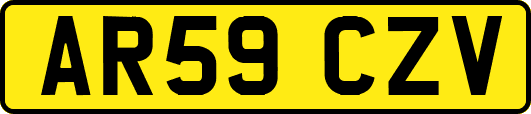 AR59CZV