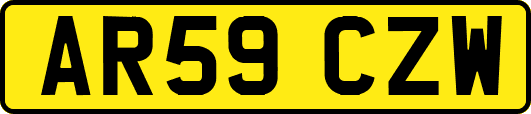 AR59CZW