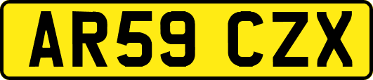 AR59CZX