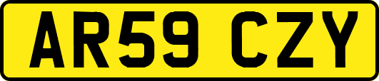AR59CZY