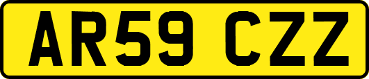 AR59CZZ