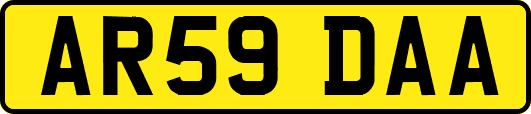 AR59DAA