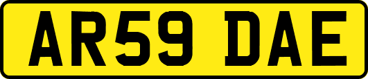 AR59DAE