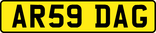 AR59DAG