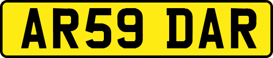AR59DAR