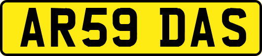AR59DAS