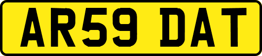 AR59DAT