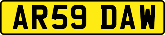 AR59DAW