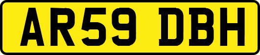 AR59DBH