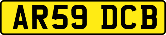 AR59DCB