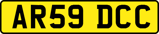 AR59DCC