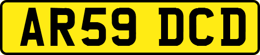 AR59DCD