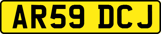 AR59DCJ