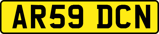 AR59DCN