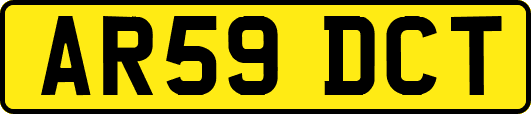 AR59DCT