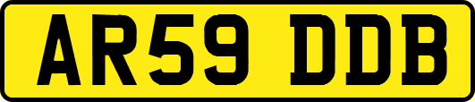 AR59DDB