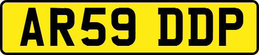 AR59DDP