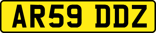 AR59DDZ