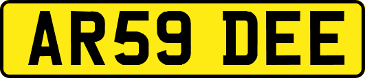 AR59DEE