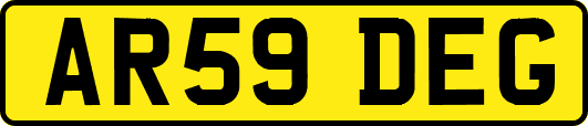 AR59DEG