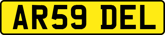 AR59DEL