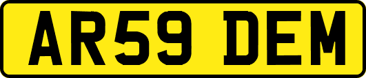 AR59DEM